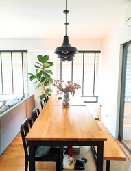 Blk 470A Upper Serangoon Crescent (Hougang), HDB 5 Rooms #202886562
